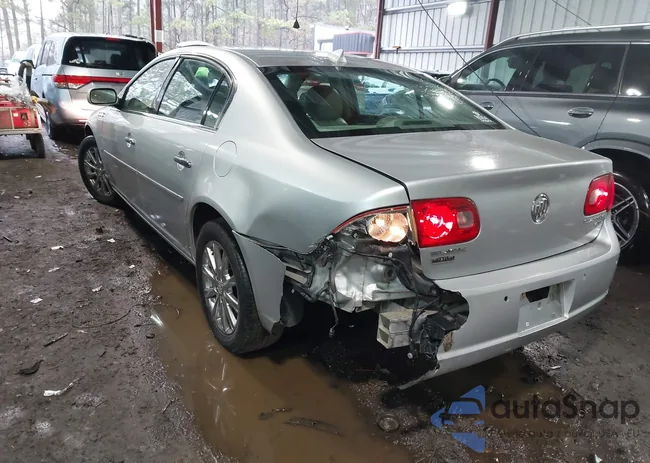 1G4HD57M39U125489: 44512818