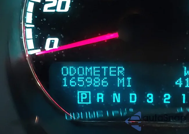 1G4HD57M39U125489: 44512818