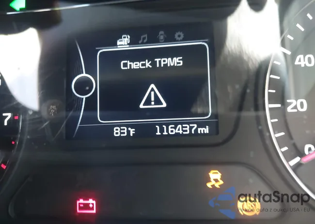 5XYPG4A33GG116274: 44512825