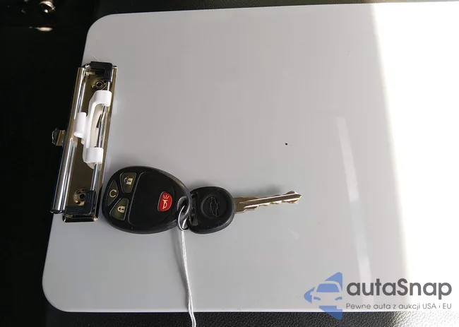 3GNEC12J78G114844: 44512828