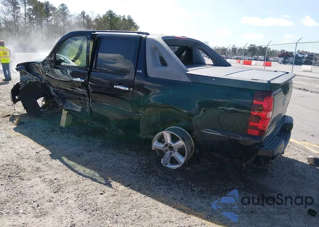 3GNEC12J78G114844: 44512828