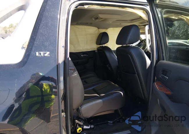 3GNEC12J78G114844: 44512828