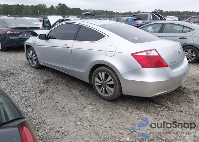 1HGCS12828A022167: 44512835