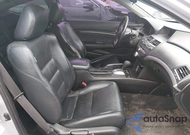 1HGCS12828A022167: 44512835