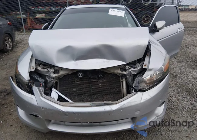 1HGCS12828A022167: 44512835