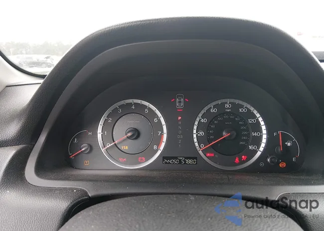 1HGCS12828A022167: 44512835