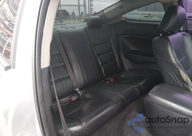 1HGCS12828A022167: 44512835