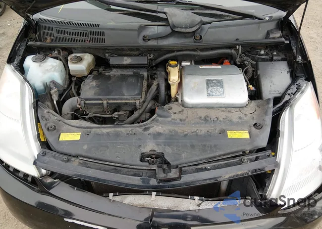 JTDKB20UX93517030: 44512840