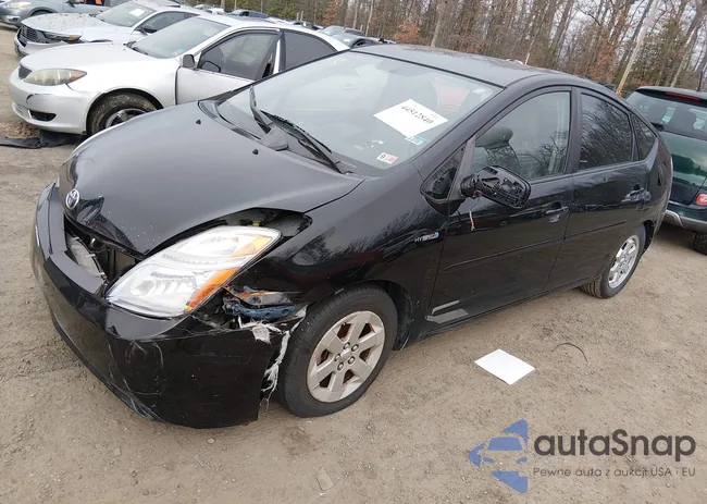 JTDKB20UX93517030: 44512840