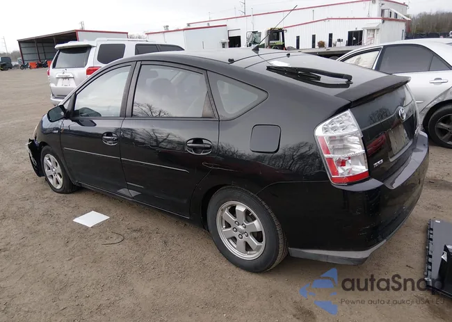 JTDKB20UX93517030: 44512840