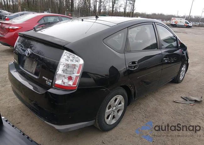 JTDKB20UX93517030: 44512840