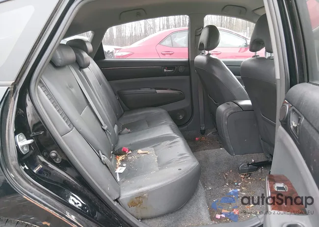 JTDKB20UX93517030: 44512840