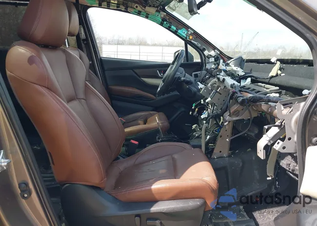 4S4WMARD4M3440832: 44512842