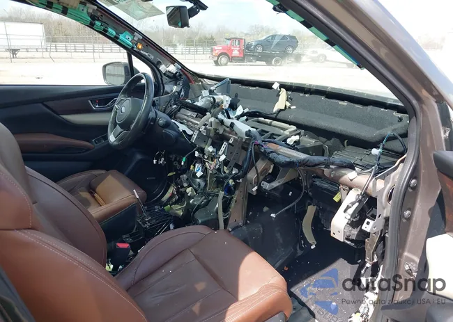 4S4WMARD4M3440832: 44512842