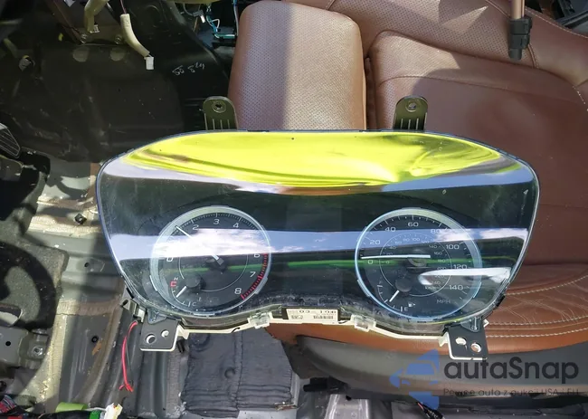 4S4WMARD4M3440832: 44512842