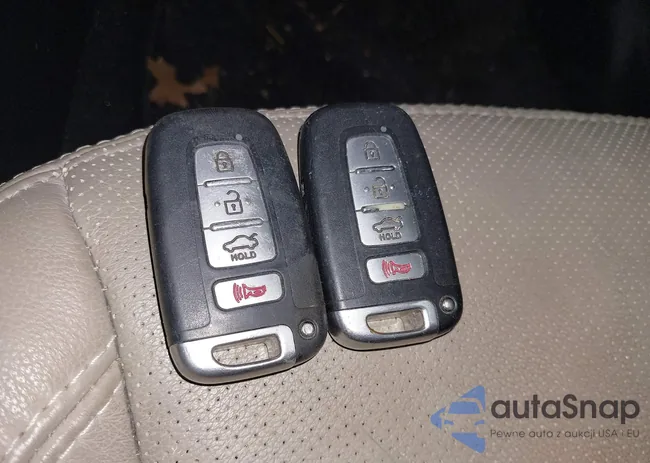 5XXGN4A74DG165251: 44512844