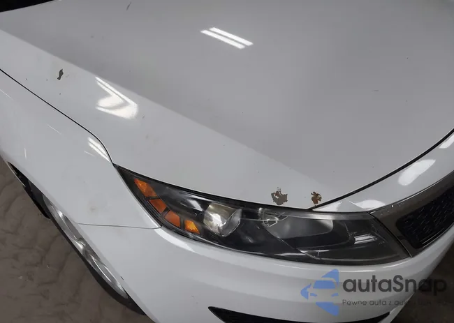 5XXGN4A74DG165251: 44512844