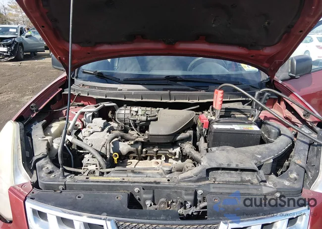 JN8AS5MV1BW253382: 44512853