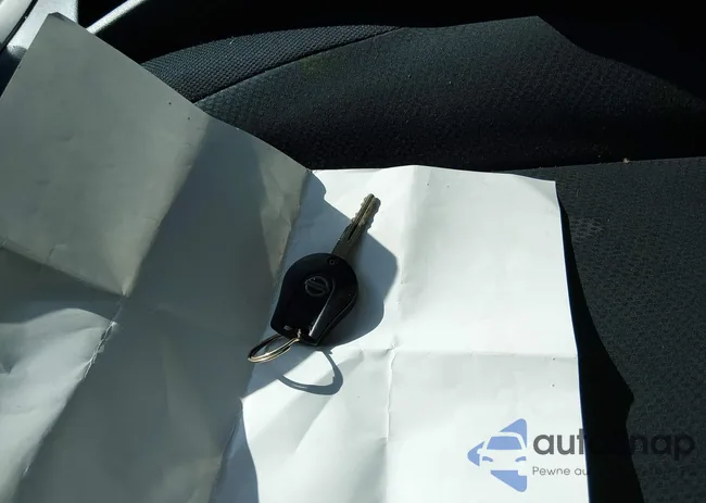 JN8AS5MV1BW253382: 44512853