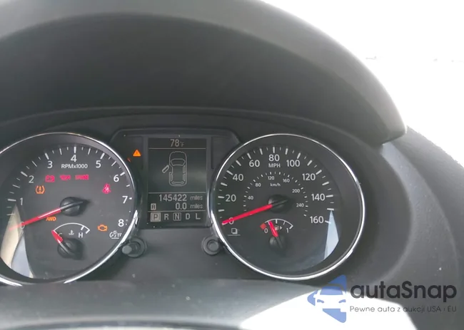 JN8AS5MV1BW253382: 44512853