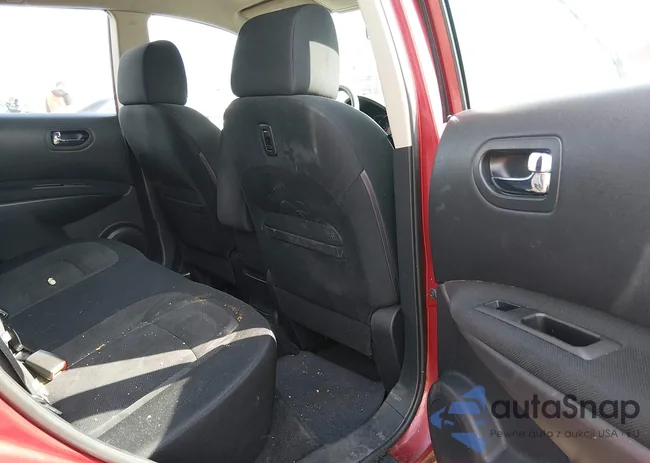 JN8AS5MV1BW253382: 44512853