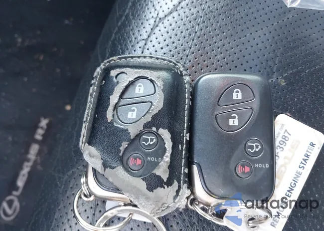 2T2BK1BA6DC171101: 44512856