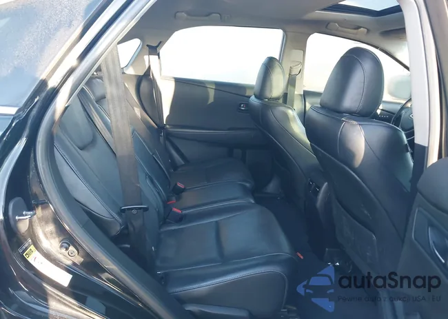 2T2BK1BA6DC171101: 44512856