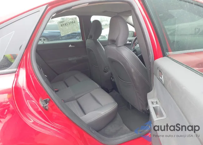 YV1MS382052048378: 44512858