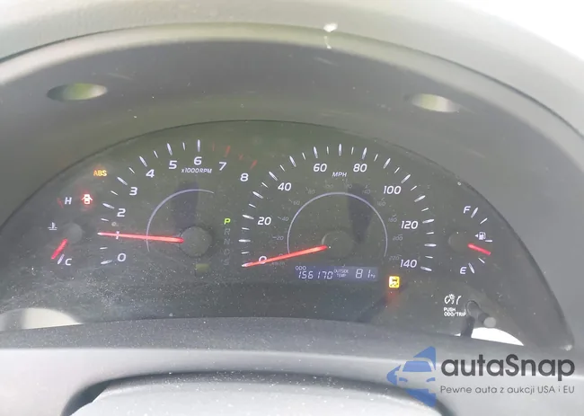 4T1BF3EK5BU744395: 44512861