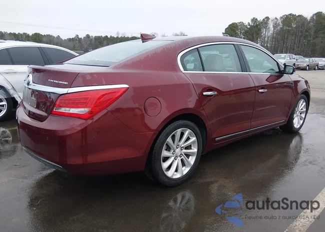 1G4GB5GR6FF133986: 44512864