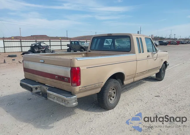 1FTEX15H8LKB45317: 44512878