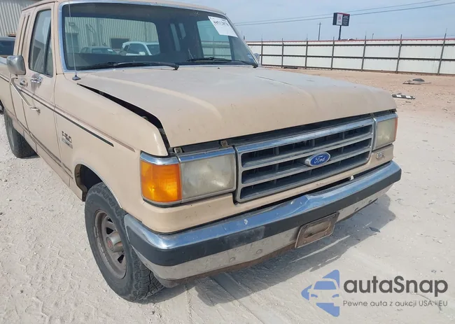 1FTEX15H8LKB45317: 44512878