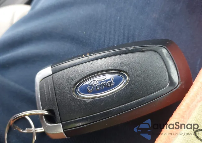 3FA6P0HD8KR194718: 44512882