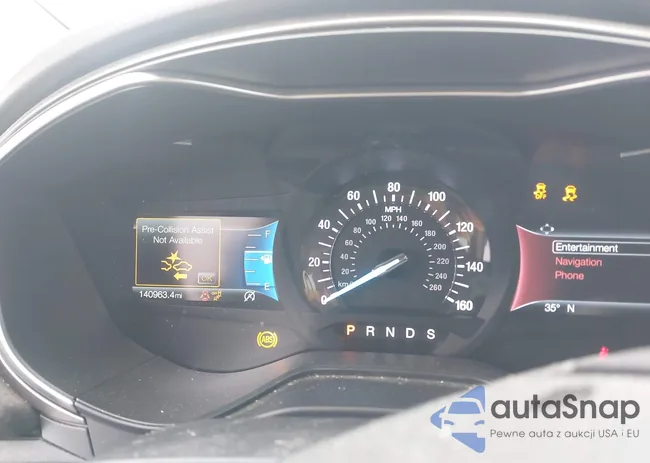 3FA6P0HD8KR194718: 44512882