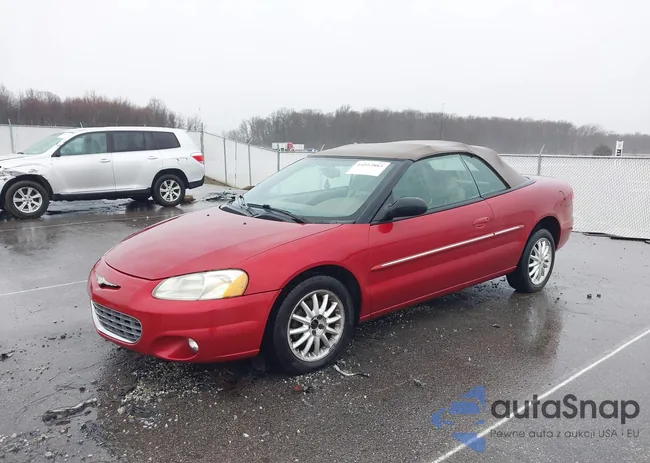 1C3EL55R12N211798: 44512883