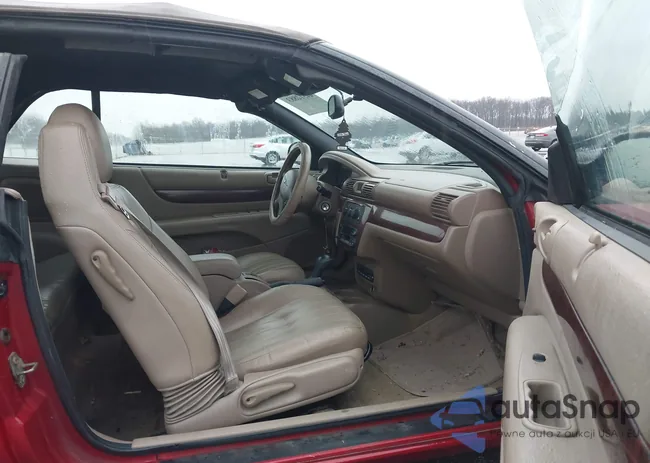 1C3EL55R12N211798: 44512883