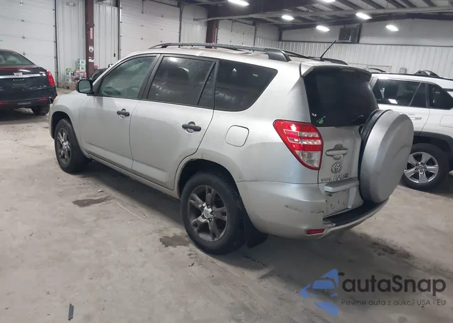 2T3BK4DV1AW019315: 44512884