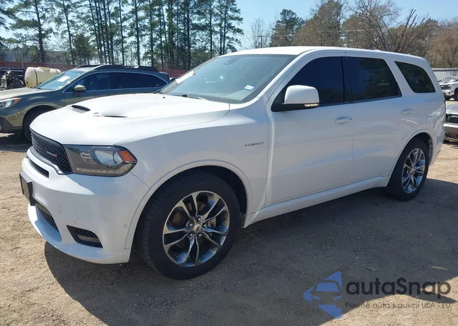 1C4SDHCTXLC154803: 44512890