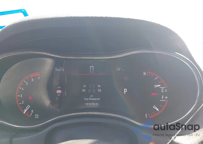 1C4SDHCTXLC154803: 44512890