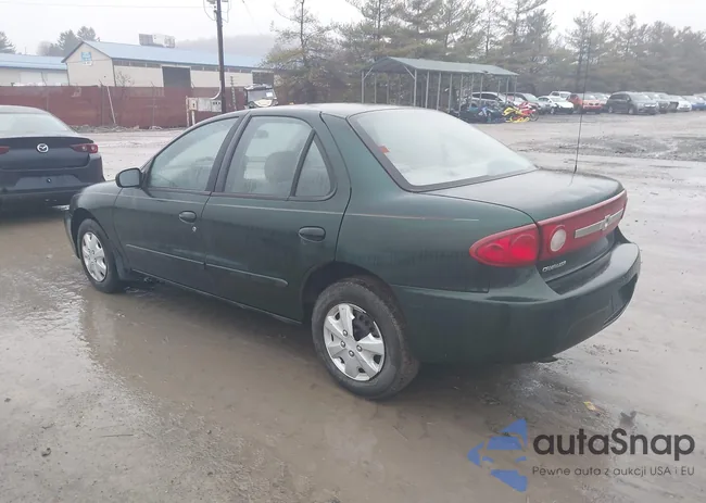 1G1JC52F237247289: 44512892