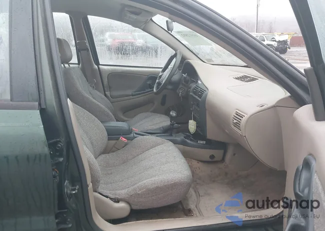 1G1JC52F237247289: 44512892