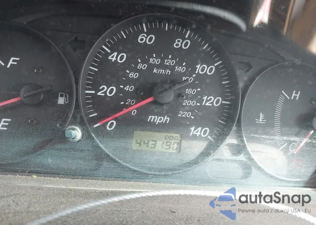 JM1BJ225420499348: 44512899