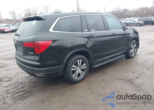 5FNYF6H51GB126402: 44512905