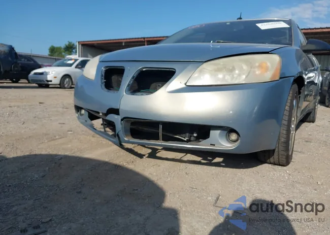 1G2ZG57N784146079: 44512914