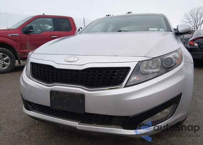 KNAGM4A72D5400637: 44512921