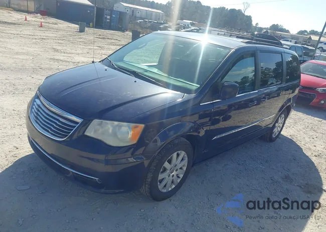 2C4RC1BG4ER448043: 44512925