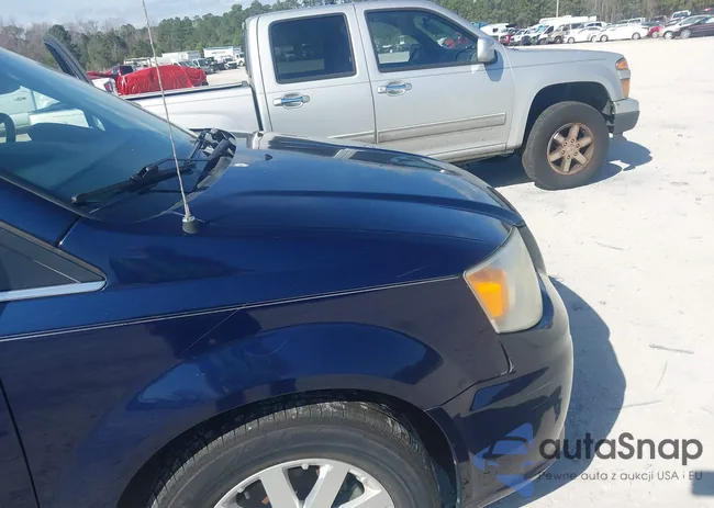 2C4RC1BG4ER448043: 44512925