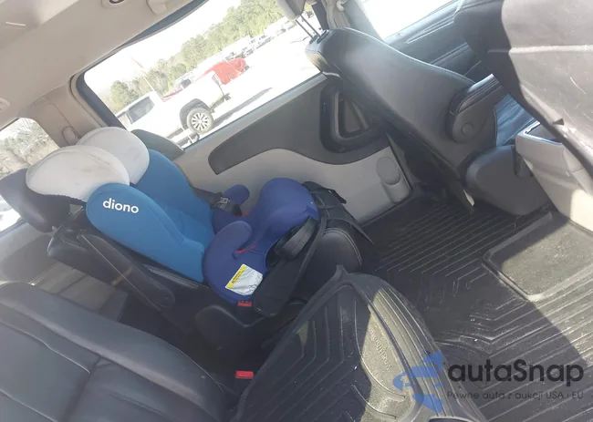 2C4RC1BG4ER448043: 44512925