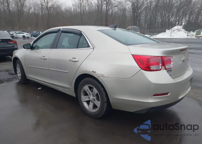 1G11B5SL9FF175686: 44512930