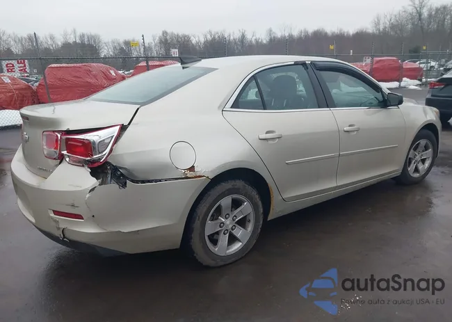 1G11B5SL9FF175686: 44512930